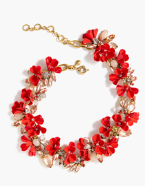 jewelry m