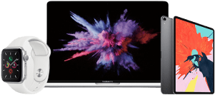 banner 1 2