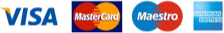 payment method