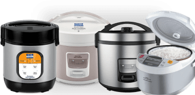 bg right ads