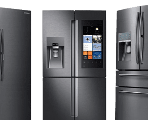 img fridge