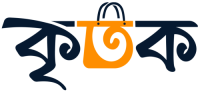 Kritok - Designed for Everyday Use, Made for Special Moments