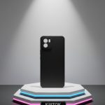 Iqoo U5X Back Cover