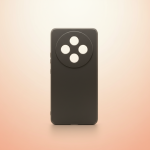 Iqoo Z10 Back Cover