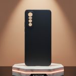 Vivo S7E Back Cover