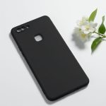 Vivo X20 Back Cover