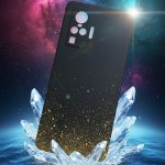 Vivo X50 Pro Back Cover