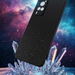 Vivo X60 Back Cover