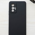Vivo X70 Back Cover
