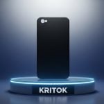Vivo X9 Back Cover