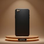 Vivo X9s Back Cover