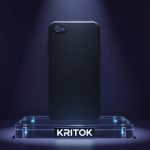 Vivo X9s Plus