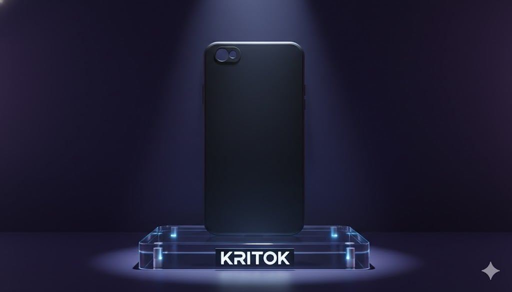 Vivo X9s Plus