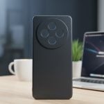 Vivo Y300 Pro Plus Back Cover