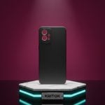 Vivo Y33E Back Cover