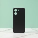 Vivo Y33T Back Cover