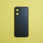 Vivo Y35 5G Back Cover