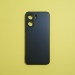 Vivo Y35M Back Cover