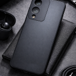 Vivo Y36 Back Cover