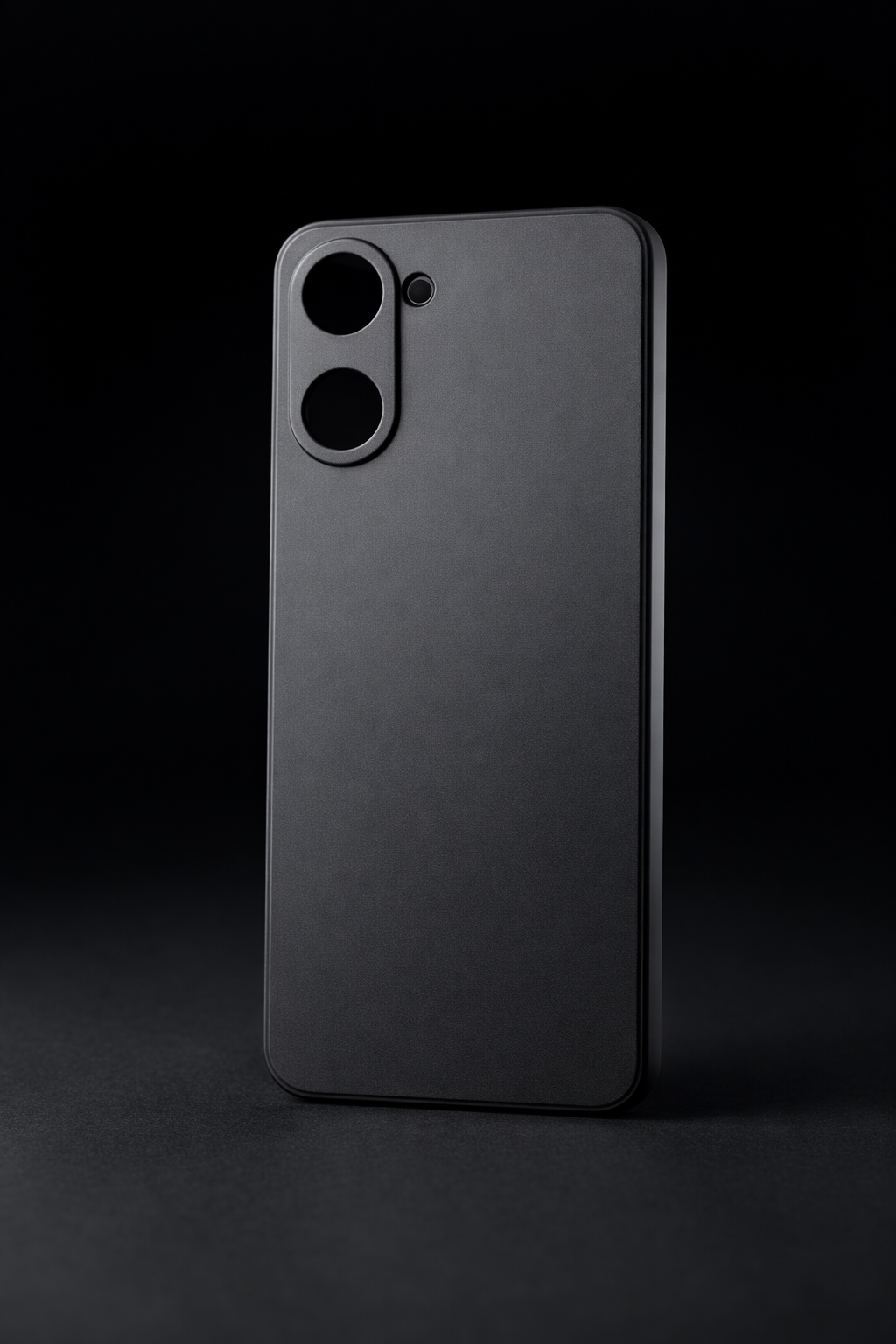 Vivo Y36T Back Cover