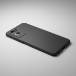 Vivo Y55S Back Cover