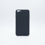 Vivo Y66S Back Cover