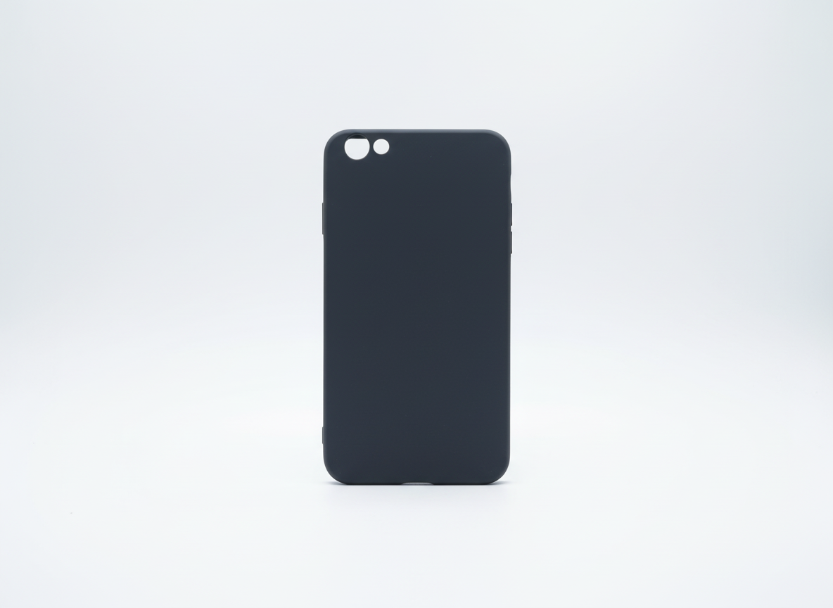 Vivo Y66S Back Cover