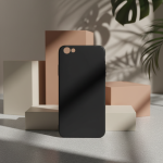 Vivo Y67 Back Cover