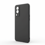Vivo Y71T Back Cover