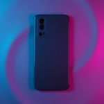 Vivo Y72 Back Cover