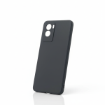 Vivo Y72T Back Cover