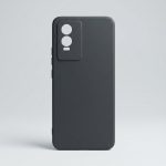 Vivo Y76 Back Cover