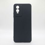 Vivo Y76S Back Cover