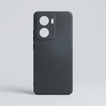Vivo Y77 Back Cover