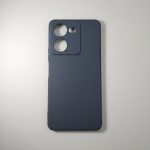Vivo Y78 Back Cover