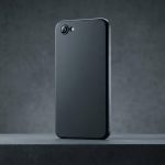 Vivo Y83 Back Cover