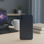 Vivo Y93S Back Cover